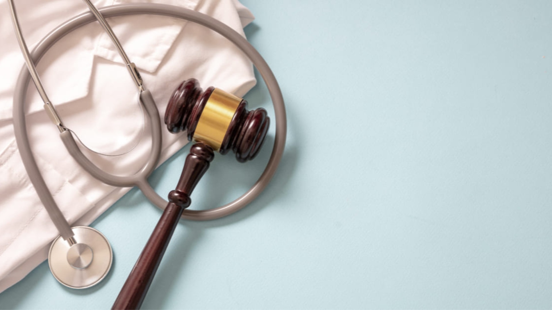 HOW MUCH WOULD A CLAIM FOR MEDICAL NEGLIGENCE COST YOU?